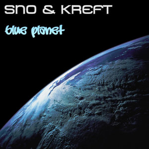 Last of the Mohicans_Sno & Kreft (Original)