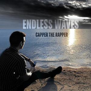 Endless Waves (Explicit)