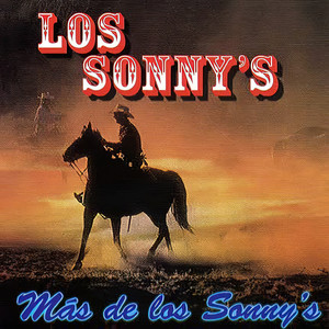 Mas De Los Sonny'S