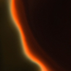 B-Tribe - Banyan Shadows