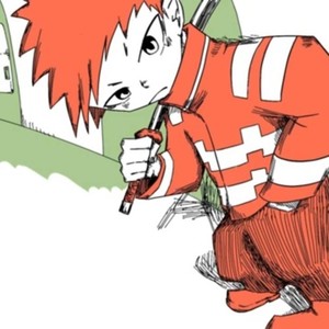 病欠 (feat. Ci flower)