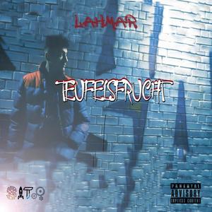 Teufelsfrucht (Explicit)