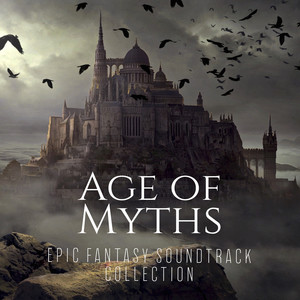 Final Assignment – Epic Adventure Emotional