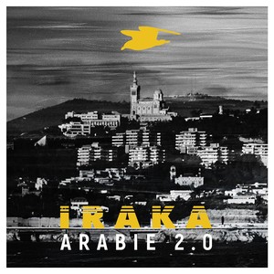 Arabie 2.0 (Explicit)