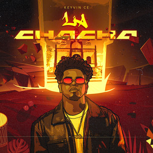 LA CHACHA (Explicit)
