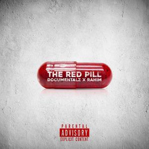 The Red Pill (Explicit)