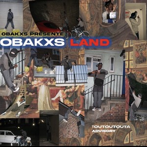 OBAKXSLAND (Explicit)