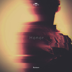 Honor
