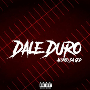 Dale Duro (Explicit)