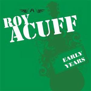 The Wreck On The Highway