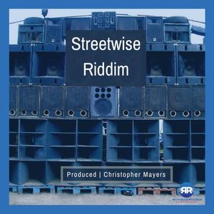 Streetwise Riddim