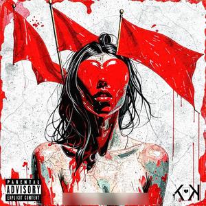 Red Flags (feat. Maestro 727) (Explicit)