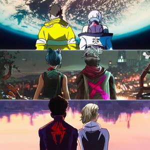 Wasted Love (feat. Kasper Fell) (Explicit)