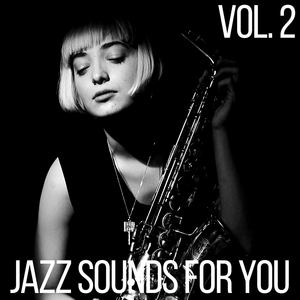 Jazz Sounds for You