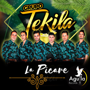 LA Picare