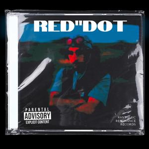 RED DOT (Explicit)