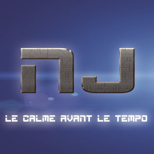 Entre nous