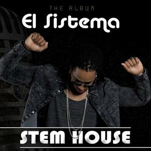 El Sistema