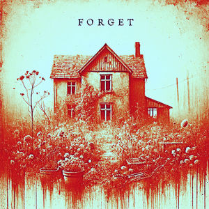 Forget