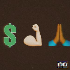 Motions(feat. Eichi & Preston) (Explicit)