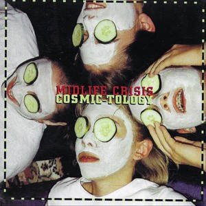 Cosmic-Tology (Explicit)