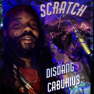 Scratch (Explicit)