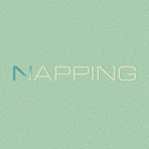 Napping