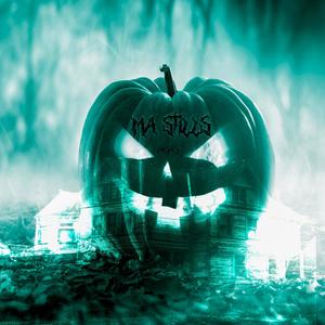 Ma Stills (Explicit)