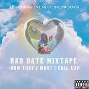 Cosby Swag (Explicit)