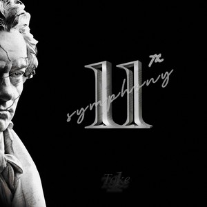 Stay Fresh (Explicit)