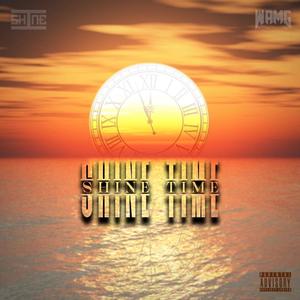 Keep That **** (feat. Why Teezy) (Explicit)