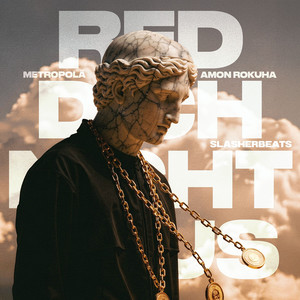 Red Dich Nicht Raus (Explicit)