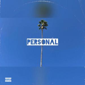 Personal (Explicit)