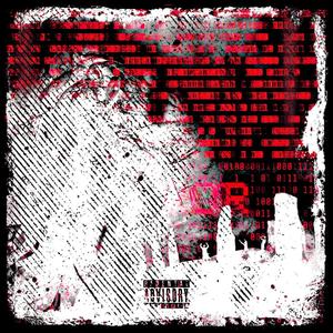 Remnants of Peace (Freestyle) (feat. polyGOD) (Explicit)