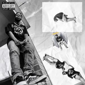 Litty(feat. Everyting Goofy) (Explicit)