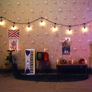 Se Fini (feat. Tz La Voz, Flaquito Problemas & Low) (Explicit)