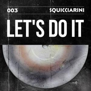 Let's Do It