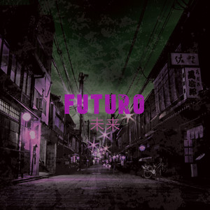 Futuro