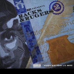 Racks & Rugers .2 (Explicit)