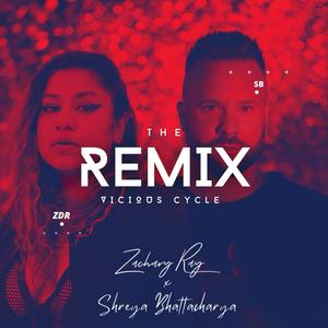 Vicious Cycle (feat. Shreya Bhattacharya) [The Remix]