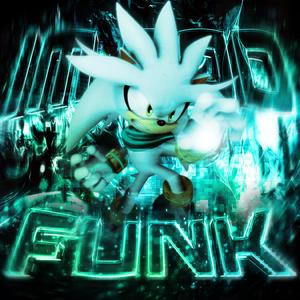 I'M GOD FUNK (Ultra Slowed)