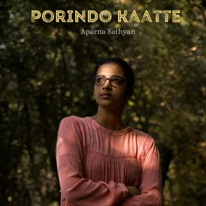 Porindo Kaatte