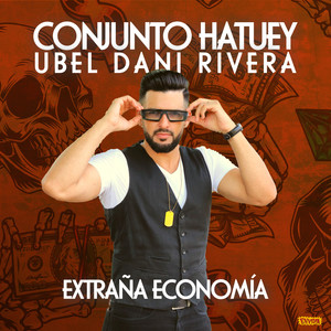 Extraña economía
