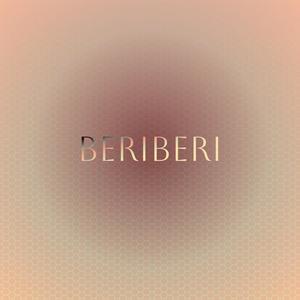 Hegemonic Association