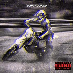 No Sosa (feat. Kaskury) (Explicit)