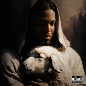 Jerk (feat. Swavozz) (Explicit)
