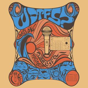 CiTy LiGHTS (feat. Darian TFO) (Explicit)