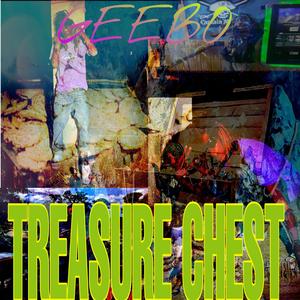 Treasure Chest (Explicit)