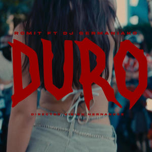 Duro (Explicit)