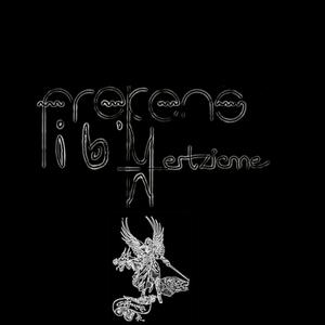 Pas bisin (feat. Vanessa Mathews & Ultimatum Montana)